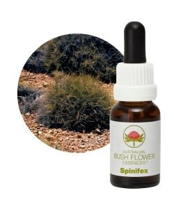 Spinifex, 15 ml